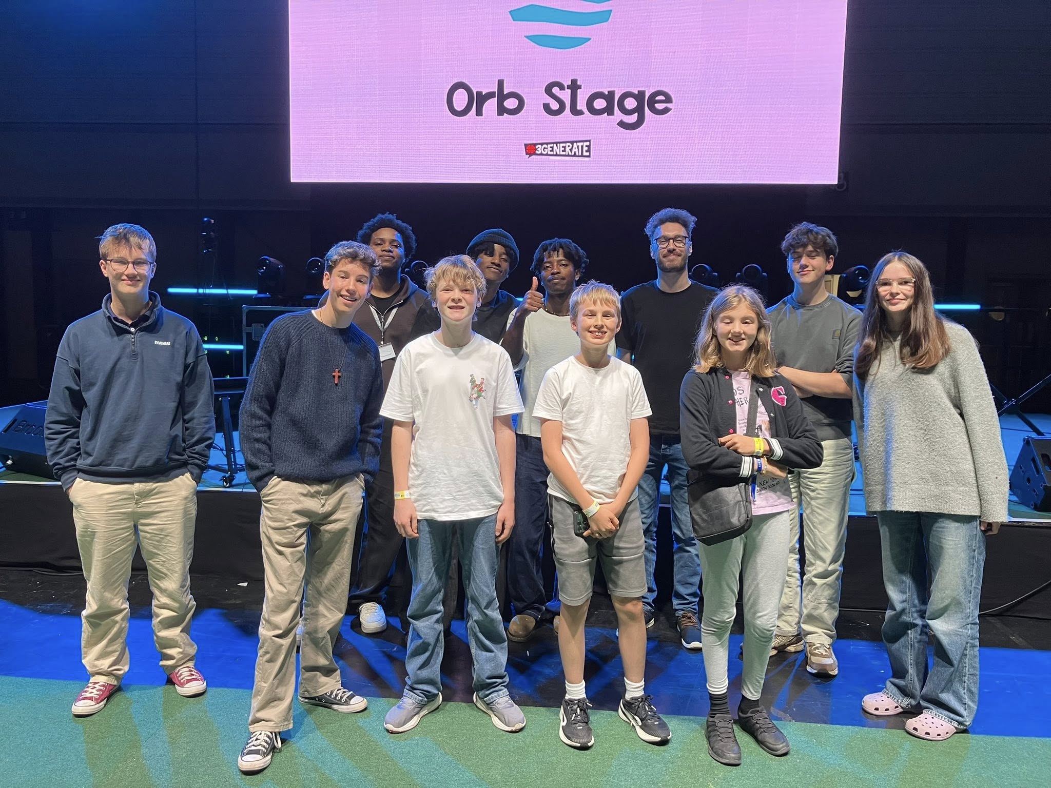 557696473 808548618223364 1601877496882083643 n