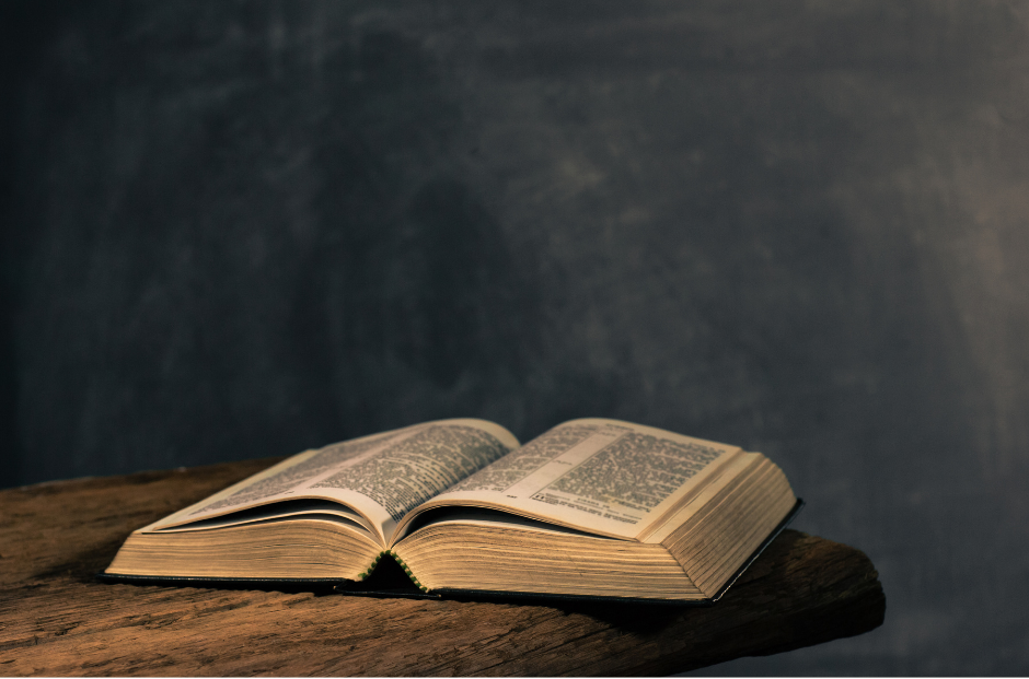 Circuit Bible Study (1)