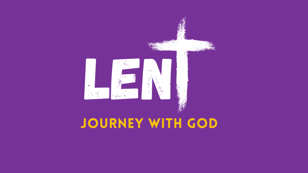 Mark Lent Logo