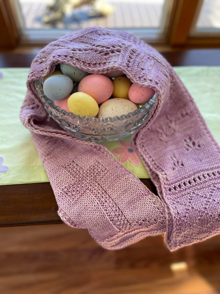 Eggs