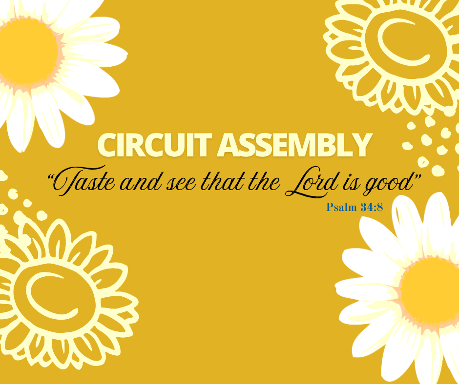 Circuit Assembly