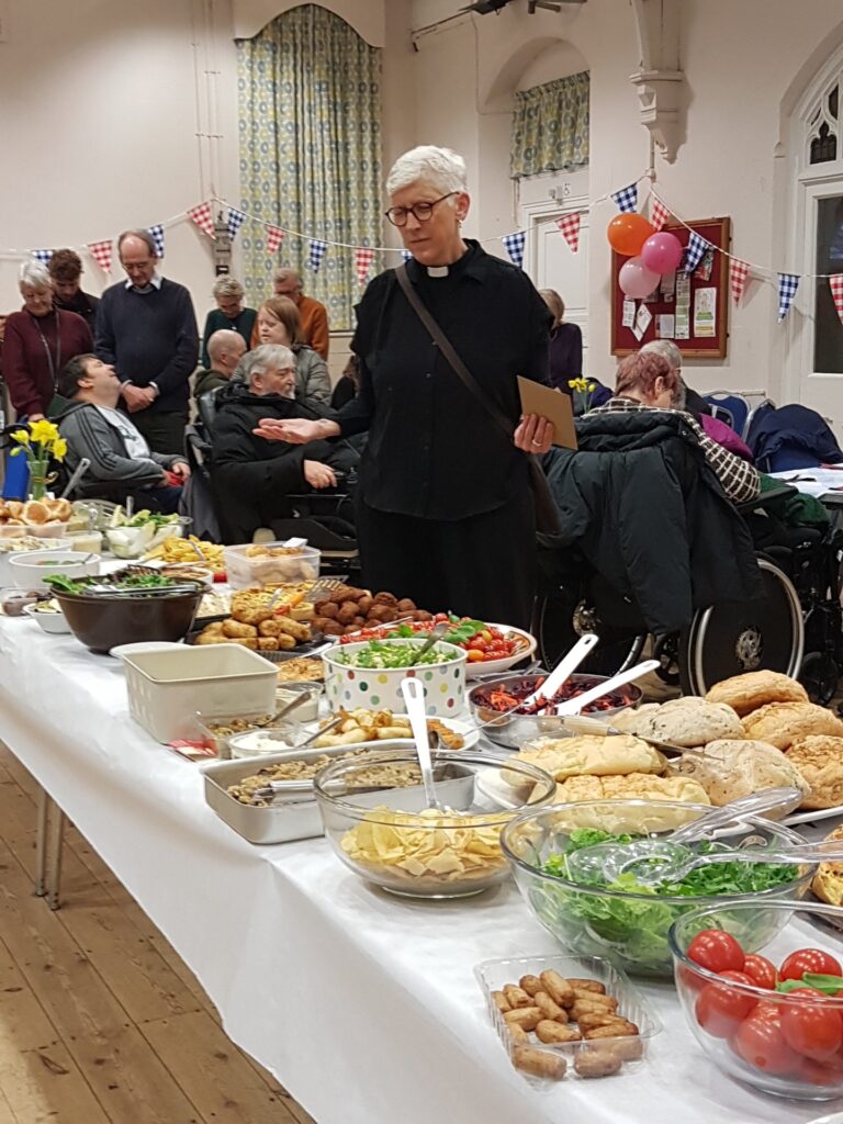 E0cae2de 6c4f 41dc be40 f4d1e9da8ca9