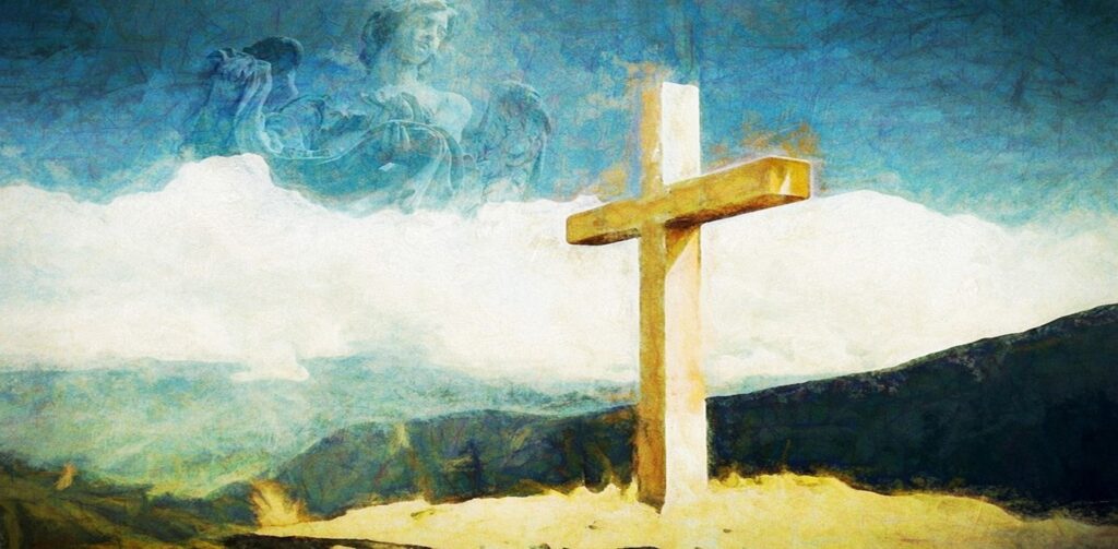 Holyweek